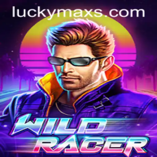 Exploring the Thrills of WildRacer with LuckyMax