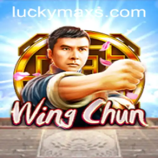 Exploring the Enigmatic World of WingChun